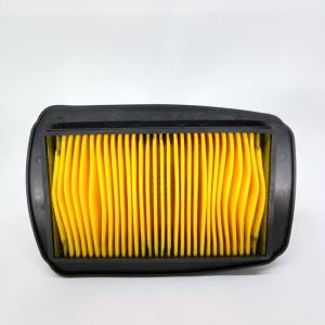 3C1 SARINGAN FILTER UDARA YAMAHA VIXION LAMA / R15 V2 / XABRE / BYSON FI / FILTER SARINGAN UDARA R15 V2 / SARINGAN UDARA BISON F1 / FILTER SARINGAN BUSA UDARA HAWA AIR ASSY VIXION OLD VIKSEN R / BOX FILTER SARINGAN UDARA MOTOR VIXION OLD