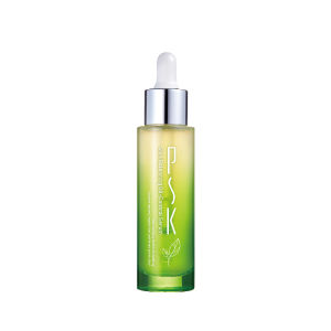 PSK Skincare & Makeup| Skin Balancing Oil Control Serum | Serum 34ml