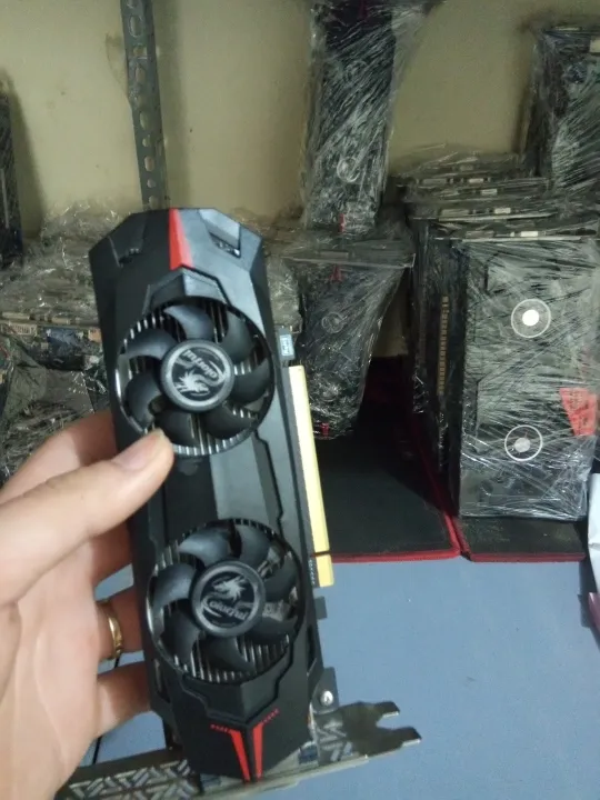 card%20%C4%91%E1%BB%93%20h%E1%BB%8Da%20colorful%20GTX%201050Ti%204G%20bo%20l%C3%B9n%20bh%202022%20%C4%91%E1%BB%A7%20ch%E1%BA%AFn%20chuy%C3%AAn%20c%C3%A2y%20%C4%91%E1%BB%93ng%20b%E1%BB%99%20-%20Image%203