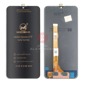 LCD TOUCHSCREEN VIVO Y19 - VIVO 1915 - LCD VIVO Y5S - LCD VIVO U3 COMPLETE FULLSET