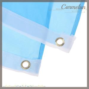 [Carmelun] 1 chiếc cờ tự hào chuyển đổi giới tính LGBT 90*150cm