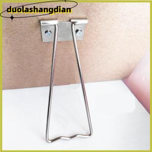 [Duola] Khung ảnh giá vẽ trở lại đứng tinh tế trang trí phần cứng nghệ thuật thủ công hiển thị giá hiển thị giá vẽ trở lại Hội Đồng Quản trị chủ