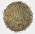 Pasir Silika 1 kg. 
