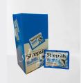 Strepsils Lozenges ( Cooling Menthol ) 6's x24pkt 使立消  Exp- 11/27. 