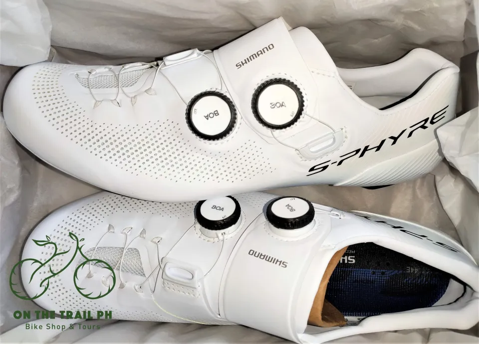 Rc902 Shimano Phyre Rc9 Shimano Rc9 Scarpe Shimano Rc 902 Shimano