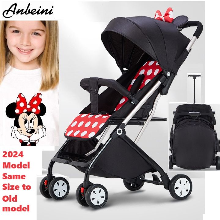 England stroller cheap