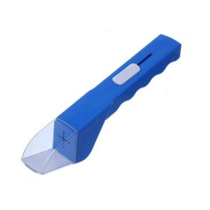 Insect Catcher Handheld Fly Grabber Spiders Catcher Insect Insect Catching Tool Bees Clamp Insect Catching Insect Trap