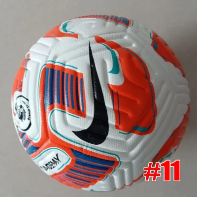 Football # 5 Jabulani World Cup South Africa Outdoor Competition Training FootballFast shipping