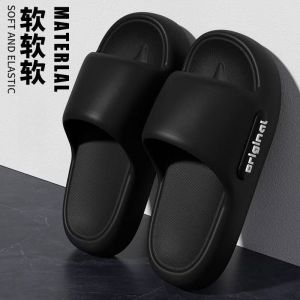 Free Shipping EVA Slippers WomenS Outdoor Flip-Flops WomenS Indoor Sandals MenS Home Slippers WomenS Beach Slippers