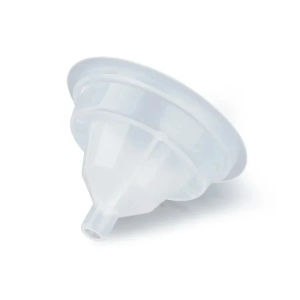 1pcs Coffee Machine Parts Descaler Adapter For Dolce Gusto Coffee Maker Cleaner Cleaning Tools