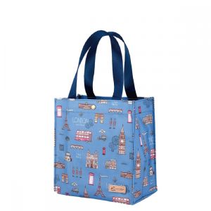Uma hana Tote Bag Lady Handbag Women Handbag Waterproof Hand Carry Bag 朴荷包 Taiwan Bag