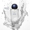 HINT Realm Eau de Parfum 50ml. 