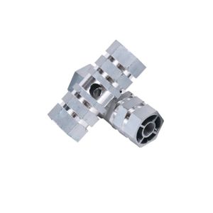 KeepMoving พักเท้าจักรยาน เหยียบจักรยาน  ที่พักเท้า แบบโลหะผสม ที่เหยียบเท้าอลูมิเนียมคุณภาพดีราคาถูก บันไดจักรยานอลูมิเนียม แป้นเหยียบ