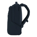 Incase - กระเป๋าเป้สะพายหลัง รุ่น ICON Backpack by Vgadz. 