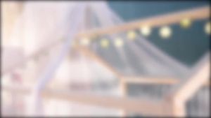 Childrens Bed Solid Wood Boys and Girls Small House Princess Wooden House Tatami Trundle Bed Custom with Fence Floor Canopy Bed House Bed For Kids - Lazada