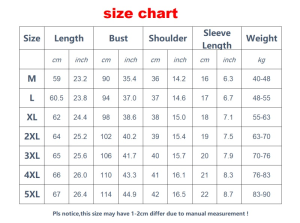 Summer new high waist slimming loose half pants for women