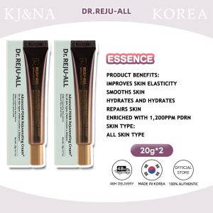 [Hot sale ][REJUALL] Advanced PDRN Repair/Relief Cream 20g