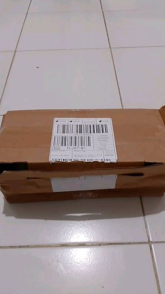 Buyer review video 3