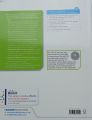 หนังสือ แบบเรียน ชีววิทยา มัธยมปลาย ภาษาอังกฤษ Cambridge IGCSE Biology 444Page. 