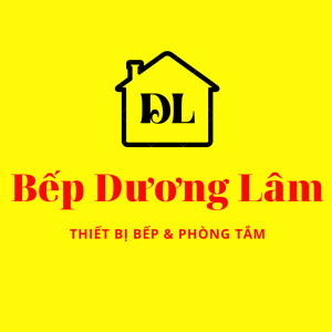 Bếp Từ Đôi Genny 555T / Fuger 66DL. Bếp Chính Hãng Sản Xuất Tại Việt Nam Giá Tốt
