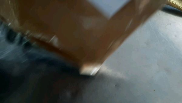Buyer review video 4