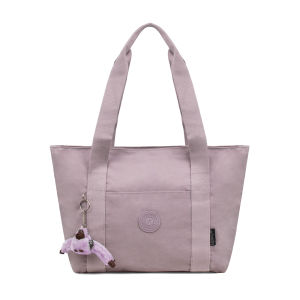 GROSIRAN OMYGOOSE TOTE BAG WANITA / TAS BAHU WANITA / TAS KULIAH / TAS KEKINIAN / KP 22058