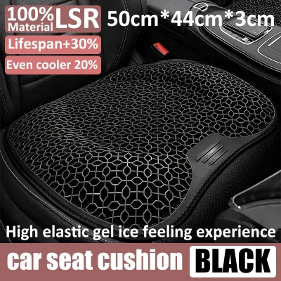 ⭐24 hours delivery⭐car seat cushion universal car seat pad car lumbar support lumbar back support