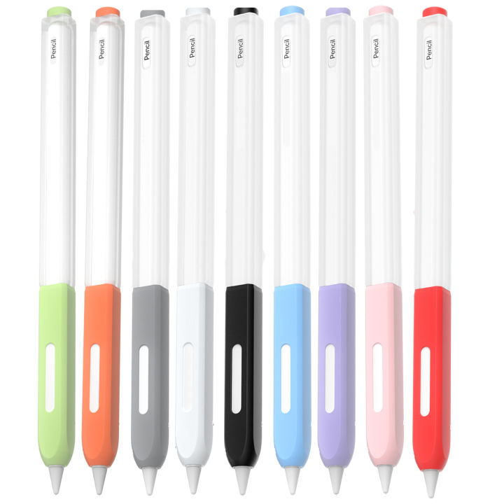 フ*イ様 Apple pencil 2 Amazon.com: Apple Pencil (2nd Generation): Device
