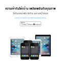 สายชาร์จข้อมูล iPhone Lightning เป็น USB สายชาร์จเร็วรุ่นที่ 4 รองรับโปรโตคอลการชาร์จเร็ว รองรับคอมพิวเตอร์ iPhone 4/4S/iPad/MacBook. 