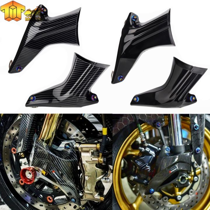 MOQIAOSEIKO Motorfiets achterbagagedrager, kofferhouder compatibel met Honda ADV350 ADV 350 Forza125 Forza250 Forza300 Forza350 Forza 125 250 300 350