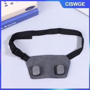 CISWGE Ghế Xe Tựa Đầu Móc Đôi Móc Áo Lưu Trữ Tổ Chức Cho Túi Ô Hàng Tạp Hóa Ghế Sau Tổ Chức Cho Tất Cả Các Xe