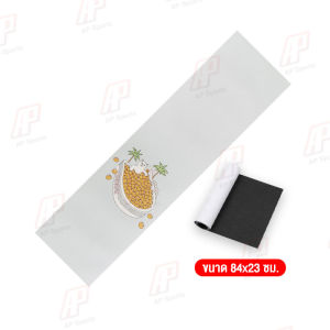 กระดาษทราย กริปเทป กระดาษทรายสเก็ตบอร์ด  Grip Tape สเก็ตบอร์ด  กระดาษทรายกันลื่น  กระดาษทรายสำหรับสเก็ตบอร์ด เซิฟสเก็ต PVC กันน้ำ หลากหลายสีสัน