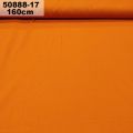 Fabric Cotton Kain Cotton Plain Colour. 