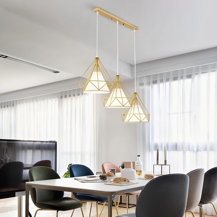 Home%20modern%20chandelier%20ceiling%20light%20industrial%20metal%20cage%20living%20room%20dining%20room%20ceiling%20light%20-%20Image%203