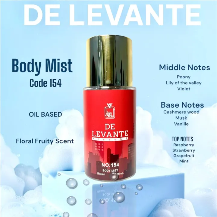 De%20Levante%20Body%20Mist%2080ML%20-%20Image%208