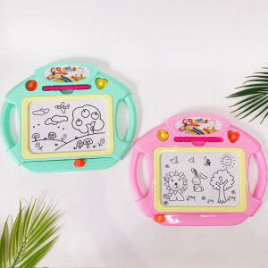 Bảng viết xoá cho bé mẫu mới bảng vẽ tự xóa thông minh trẻ em loại mới bảng từ tập viết tự xóa thông minhcho bé bảng viết tự xóa loại lớn