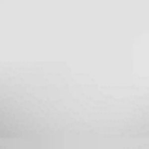 ล้อรถยกพาเลทไฮดรอลิก 1 ชิ้น ล้อรถยกพาเลทมือ 80x50mm PU พร้อมลูกปืน