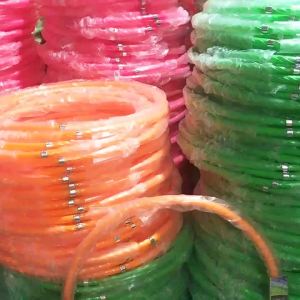 Nhà Sản Xuất Phong Cách Xoắn Ốc Vòng Hula Vòng Tập Thể Dục Buổi Sáng Vòng Tròn Đào Tạo Trẻ Em Người Lớn Vòng Hula Vòng Tròn Thể Dục Dụng Cụ Trường Học Khiê