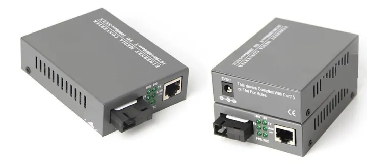 B%E1%BB%99%20chuy%E1%BB%83n%20%C4%91%E1%BB%95i%20C%C3%A1p%20Quang%20sang%20LAN%20RJ45%20HT%203100AB%20-%2025KM%20convert%20quang%20single%20mode%2010/100Mbs%20-%20Image%203