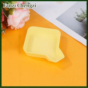 Fanzi 1pcs Universal Game Piece Holder And Token Trays Plastic For Board Games Role Play Range Game Accessory Storage Organizer