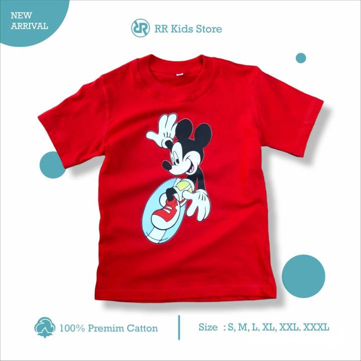 Baju%20Anak%20Laki%20Laki%20&%20Perempuan%20/Kaos%20Anak%20Distro%20/Pakaian%20Anak%20Laki%20Laki/%20Catoon%20Combed%2030s%20Brand%20Premium%20-%20Image%202