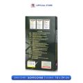 Buku Metode Penelitian Komunikasi – Sugiyono / Alfabeta. 
