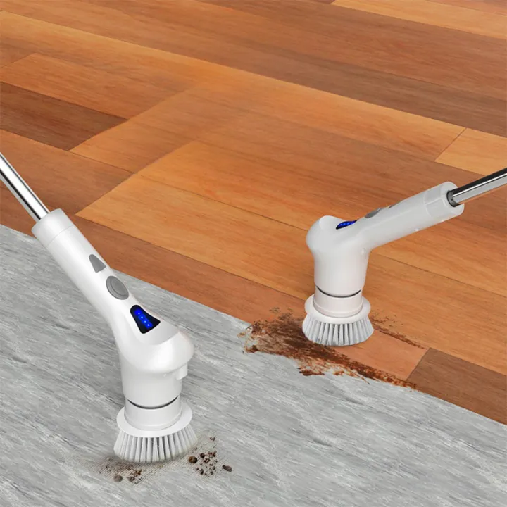 %E3%80%90Fast%20delivery%E3%80%91%20Electric%20Spin%20Scrubber%20with%208%20Replaceable%20Brush%20Portable%20Power%20Shower%20Brush%20for%20Bathroom%20Bathtub%20Kitchen%20Tile%20Floors%20-%20Image%205