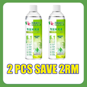 Shiny Like New powermax bathroom cleaner liquid Strong foam multipurpose cleaner Powerful Stain Remover Multi-Function Bathroom Cleaning Brush for Glass Faucet Sink Tiles Effortlessly Eliminates Water Stains & Scale Long-Lasting Scrubbing Tool