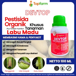 Obat Hama Labu Madu / Obat Hama Tanaman Labu / Obat Hama Labu Kuning / Obat Untuk Hama Labu Madu / Obat Hama Batang Labu Kuning / Obat Hama Daun Labu / Obat Jamur Akar Batang Buah Labu