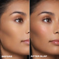 Issy Creme Cheek Blush. 