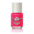 Piggy Paint - Scented Nail Polish for Kids! (7.4ml). 