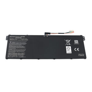 AP23A8L Laptop Battery Replacement for acer Aspire Go 15 AG15-31P Aspire 3 A315-24P A317-55P