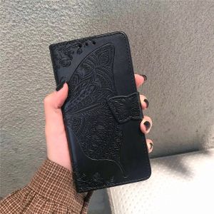 Casing For oppo reno 13 12 11 10 pro Plus 13F 12F 11F 5G reno10 Reno13 Reno12 10pro+ 2023 Leather Phone Case Card Slot Shockproof Protective Flip Cover