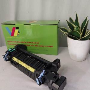 Bộ sấy máy in HP Color LaserJet Enterprise M552 M553 MFP M577 RM2-0080